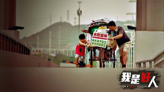 第7张图片