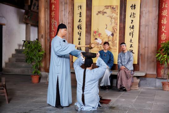 第3张图片
