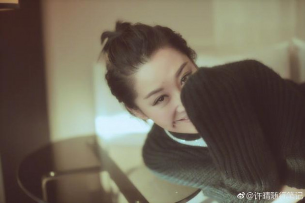 第2张图片