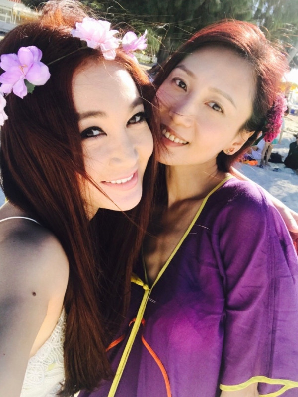 第3张图片