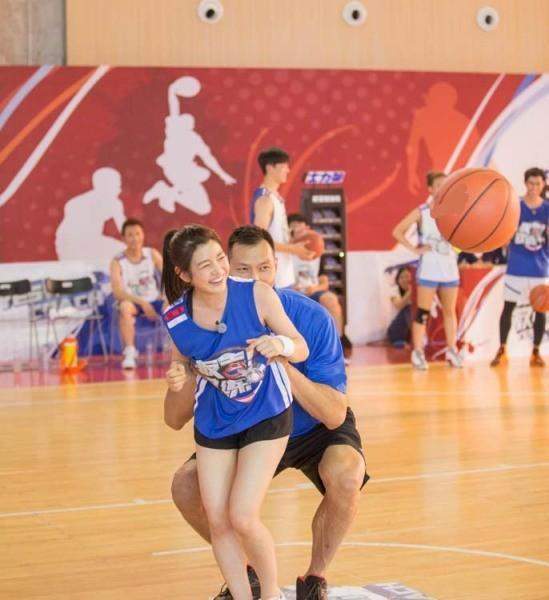 第6张图片