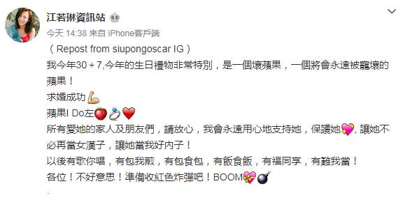 第4张图片