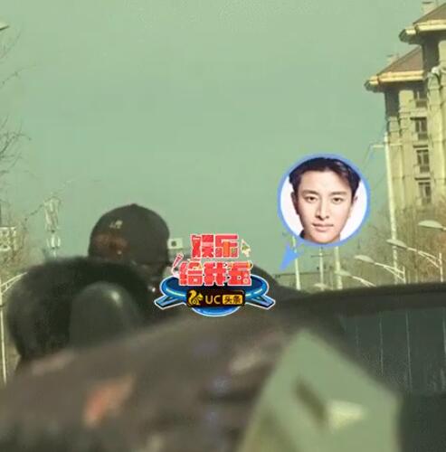 第7张图片