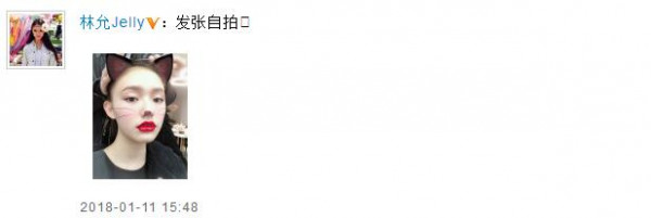 第2张图片