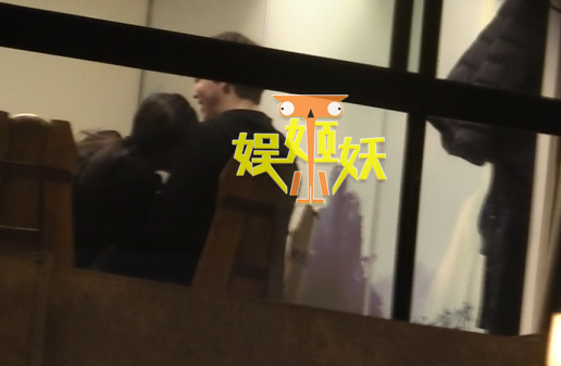 第13张图片