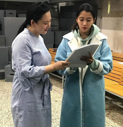 第8张图片