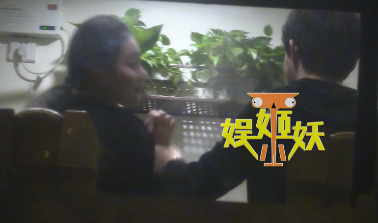 第7张图片