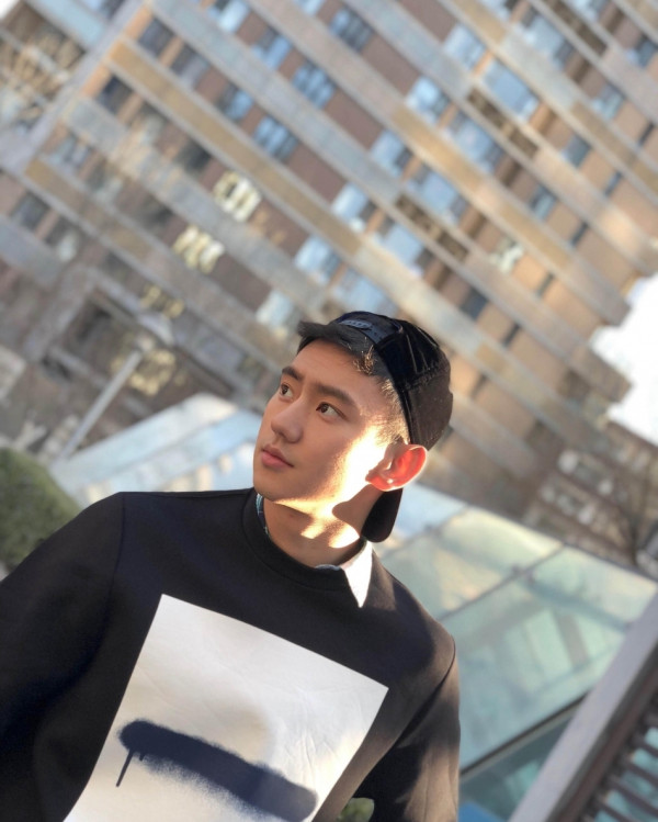 第9张图片