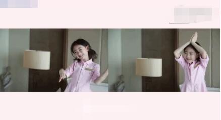 第5张图片