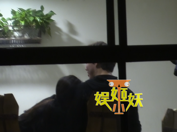 第9张图片