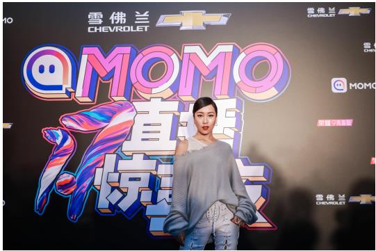 第2张图片