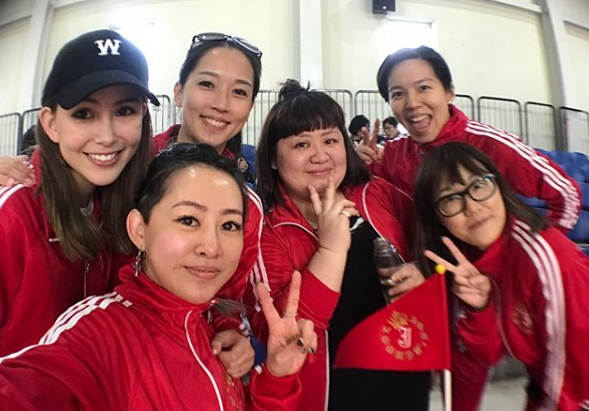 第5张图片
