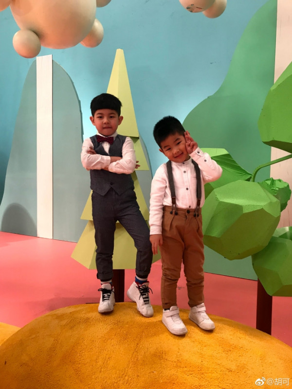 第9张图片