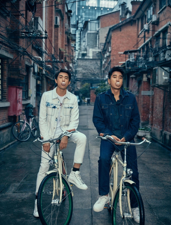 第2张图片