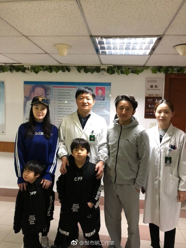 第3张图片