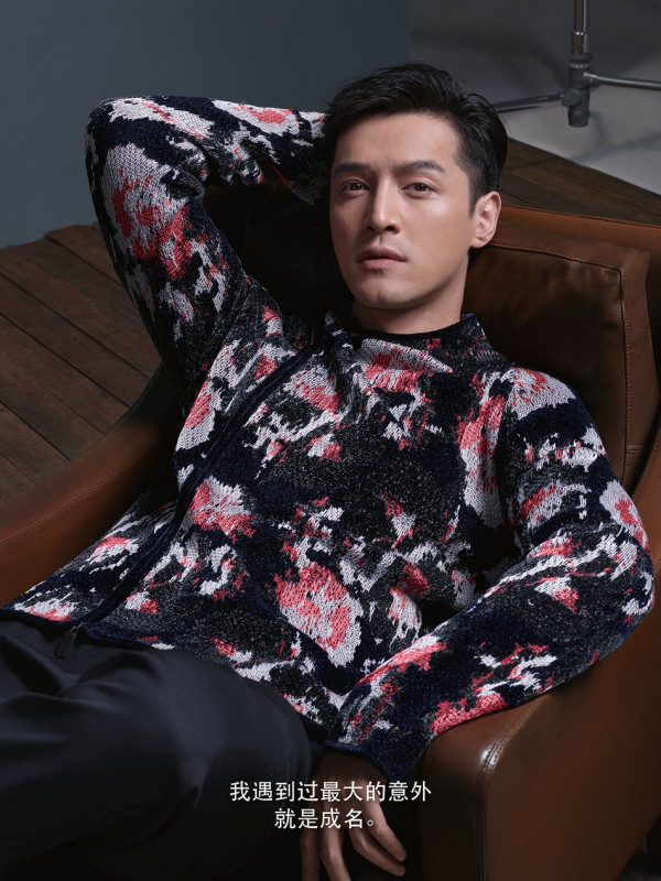 第8张图片