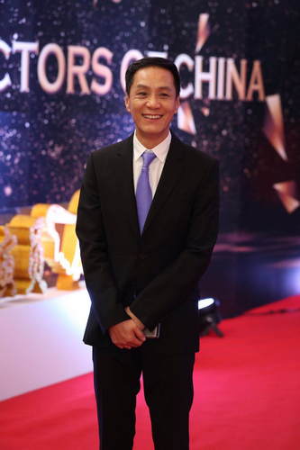 第9张图片