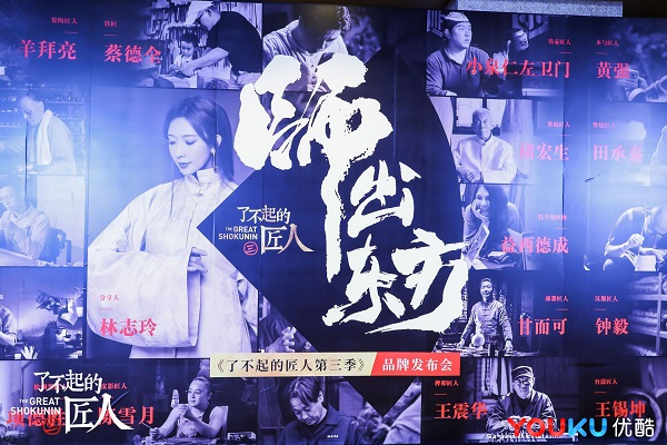 第3张图片