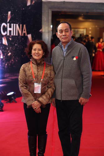 第15张图片