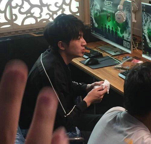 第8张图片