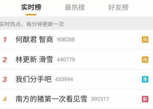 第2张图片