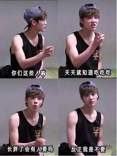 第28张图片
