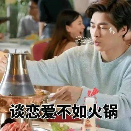 第4张图片