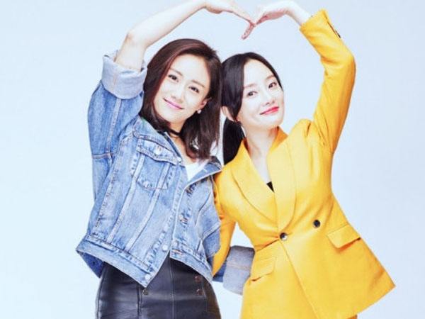 第3张图片