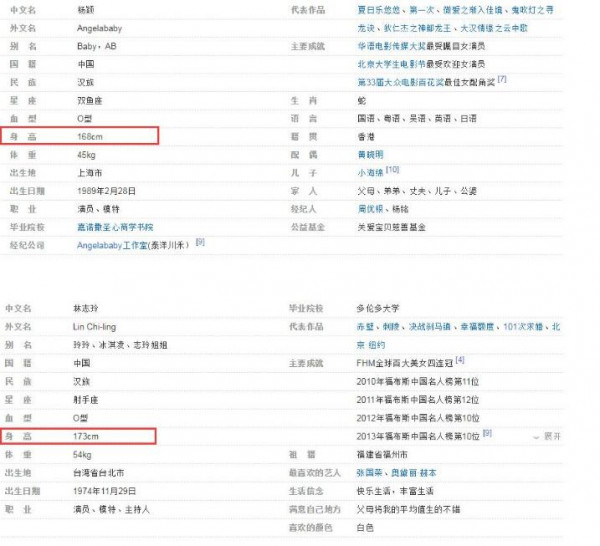 第3张图片