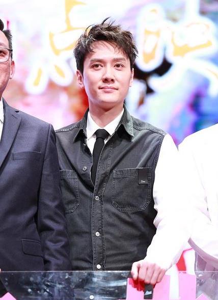 第4张图片