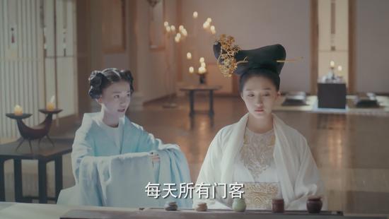 第1张图片