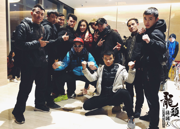 第2张图片