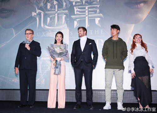 第5张图片