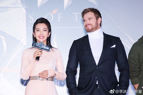 第4张图片