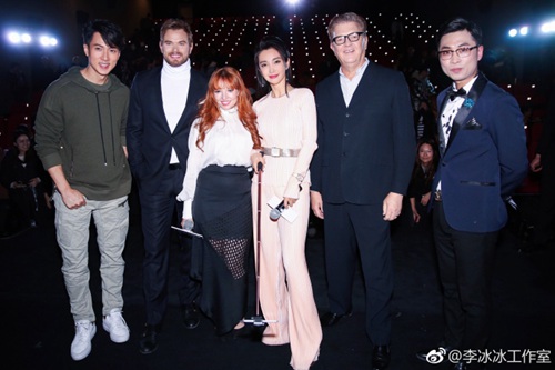 第9张图片