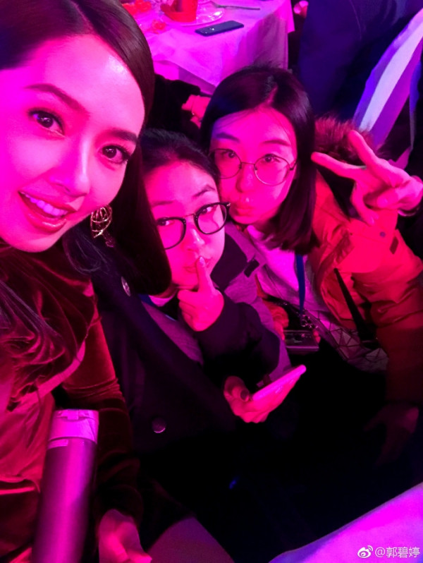 第7张图片