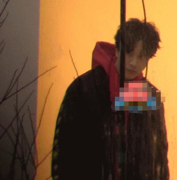 第5张图片
