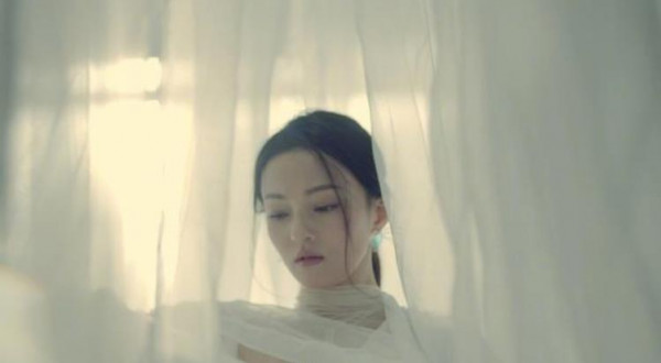 第3张图片