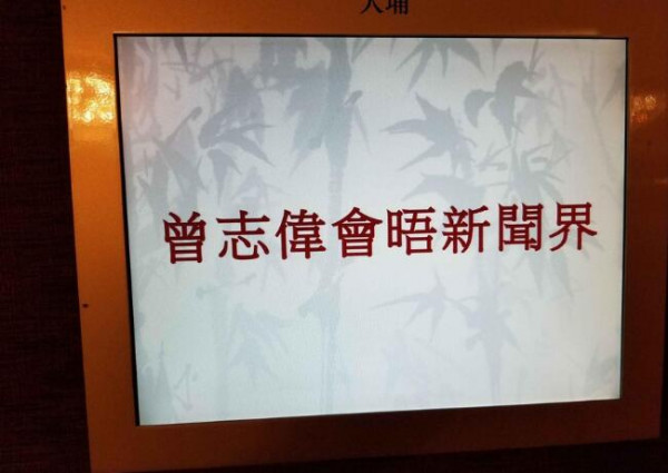 第6张图片