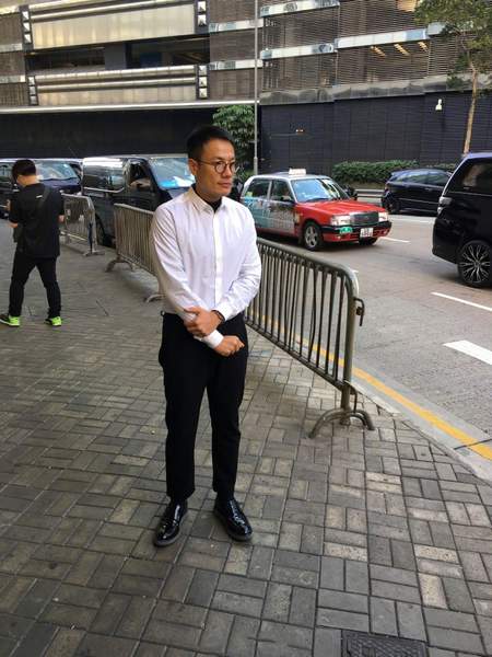 第6张图片