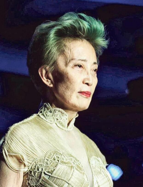 第4张图片