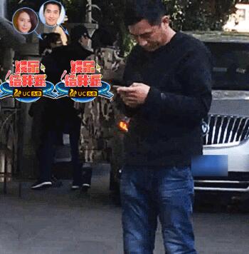 第6张图片