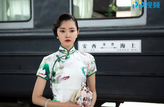 第2张图片