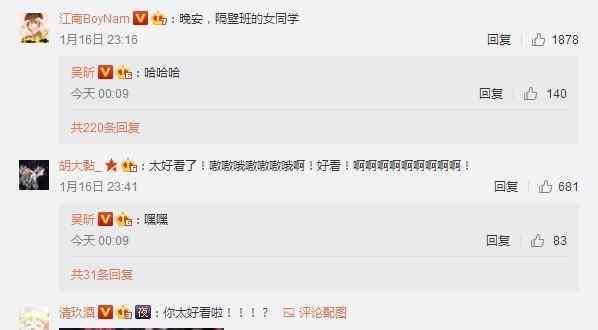 第5张图片