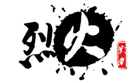 第6张图片