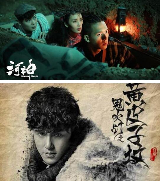 第2张图片