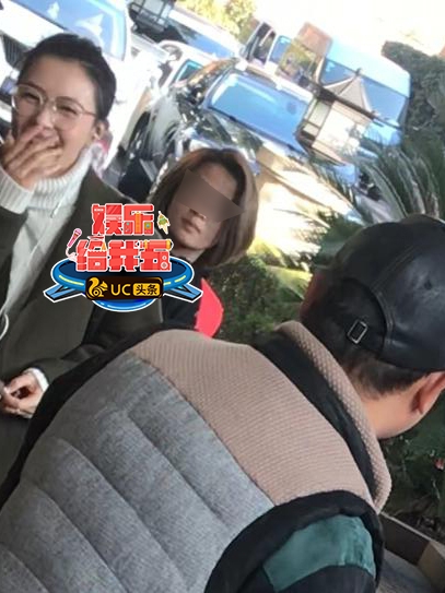 第5张图片