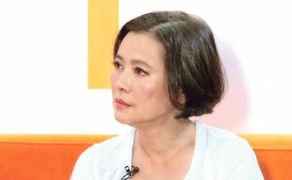 第3张图片