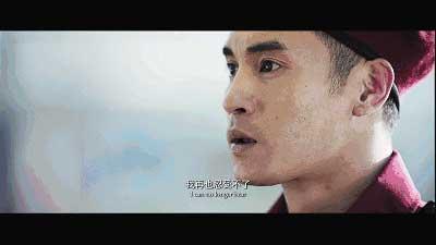 第5张图片