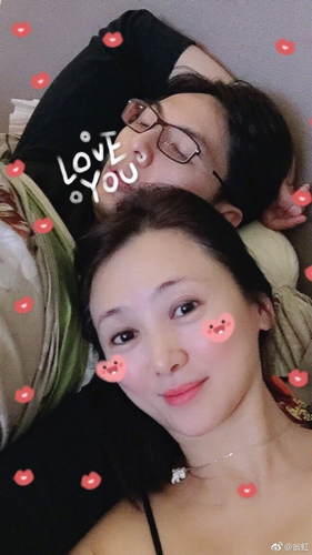 第3张图片